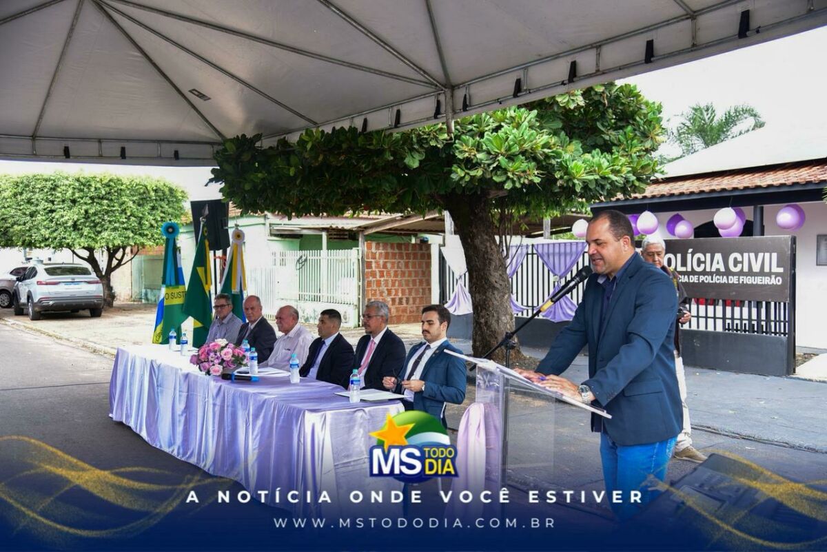 Imagem da Galeria